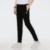 Spodnie dresowe Classics „Black White”