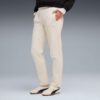 Spodnie dresowe damskie Evostripe Spodnie dresowe damskie Evostripe
