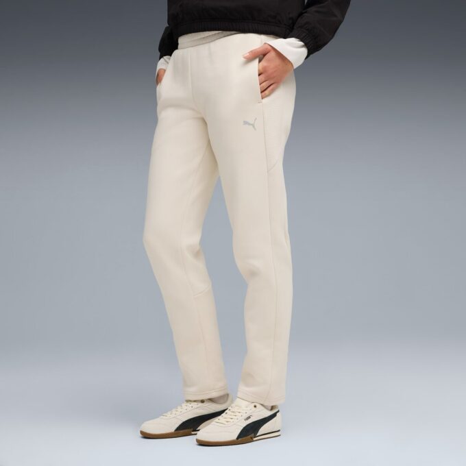 Spodnie dresowe damskie Evostripe Spodnie dresowe damskie Evostripe