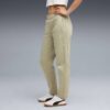 Spodnie dresowe damskie Evostripe Spodnie dresowe damskie Evostripe