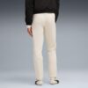 Spodnie dresowe damskie Evostripe Spodnie dresowe damskie Evostripe