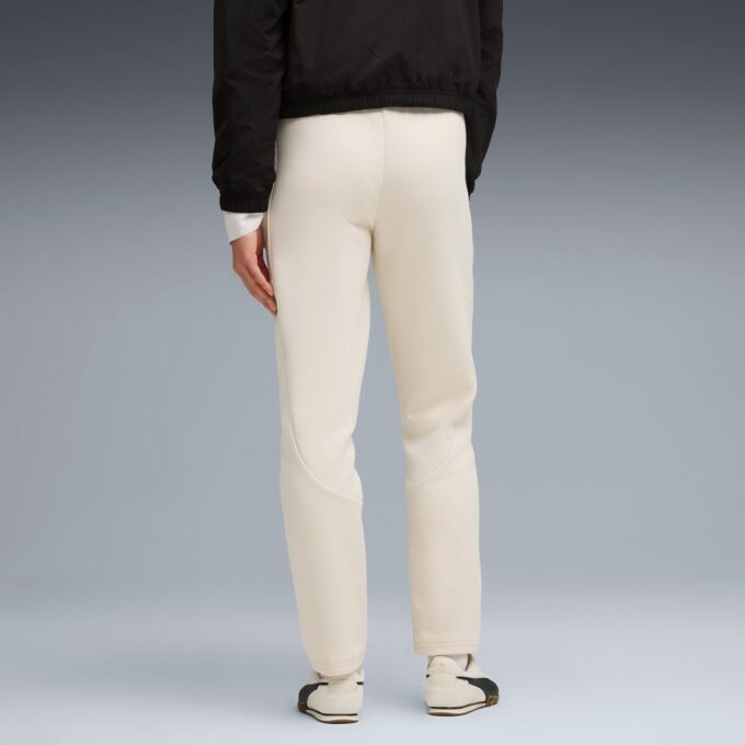 Spodnie dresowe damskie Evostripe Spodnie dresowe damskie Evostripe