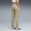Spodnie dresowe damskie Evostripe Spodnie dresowe damskie Evostripe