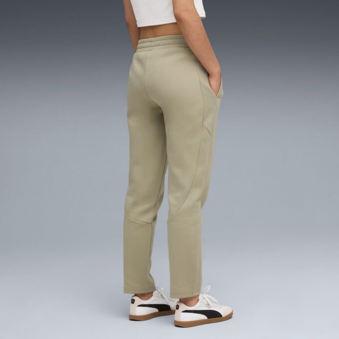 Spodnie dresowe damskie Evostripe Spodnie dresowe damskie Evostripe