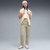 Spodnie dresowe damskie Evostripe Spodnie dresowe damskie Evostripe