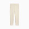 Spodnie dresowe damskie Evostripe Spodnie dresowe damskie Evostripe