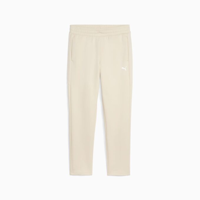 Spodnie dresowe damskie Evostripe Spodnie dresowe damskie Evostripe
