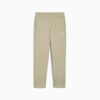 Spodnie dresowe damskie Evostripe Spodnie dresowe damskie Evostripe