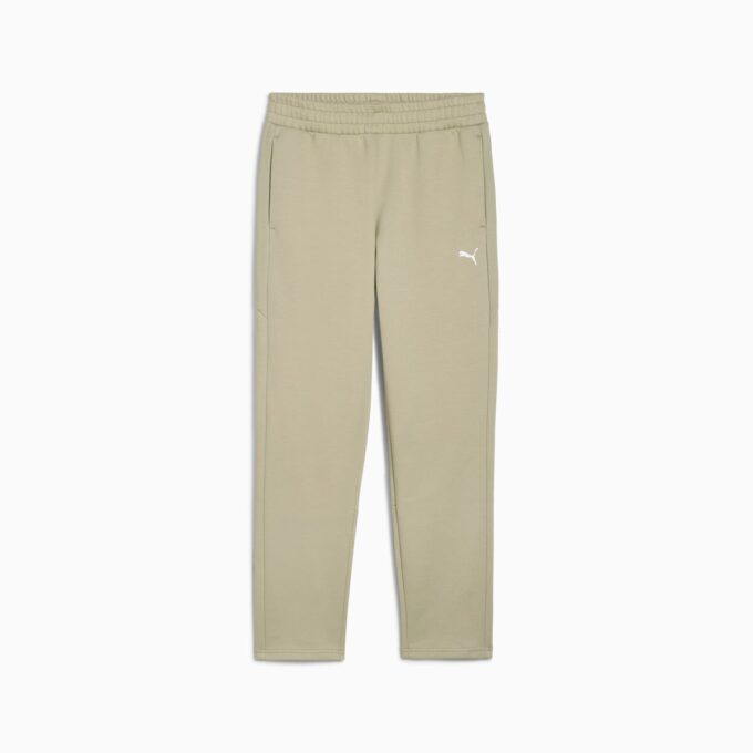Spodnie dresowe damskie Evostripe Spodnie dresowe damskie Evostripe