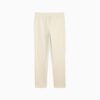 Spodnie dresowe damskie Evostripe Spodnie dresowe damskie Evostripe