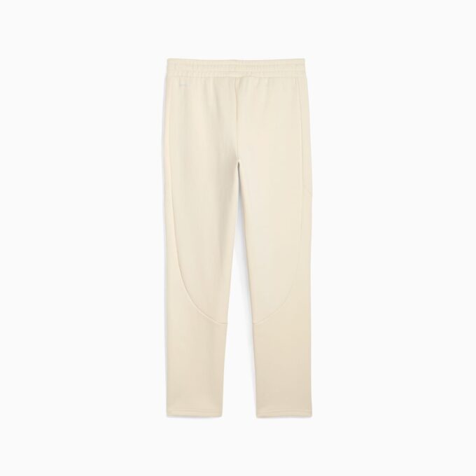 Spodnie dresowe damskie Evostripe Spodnie dresowe damskie Evostripe