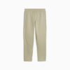 Spodnie dresowe damskie Evostripe Spodnie dresowe damskie Evostripe
