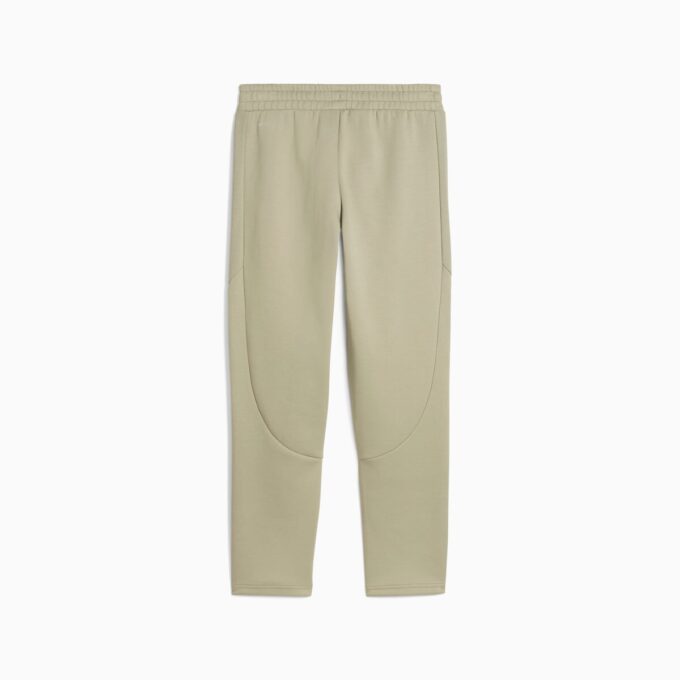 Spodnie dresowe damskie Evostripe Spodnie dresowe damskie Evostripe
