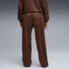 Spodnie dresowe damskie PUMA x GUIZIO T7 Spodnie dresowe damskie PUMA x GUIZIO T7