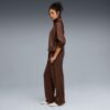 Spodnie dresowe damskie PUMA x GUIZIO T7 Spodnie dresowe damskie PUMA x GUIZIO T7