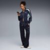 Spodnie dresowe damskie PUMA x GUIZIO T7 Spodnie dresowe damskie PUMA x GUIZIO T7