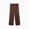 Spodnie dresowe damskie PUMA x GUIZIO T7 Spodnie dresowe damskie PUMA x GUIZIO T7