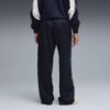 Spodnie dresowe damskie PUMA x GUIZIO T7 Spodnie dresowe damskie PUMA x GUIZIO T7