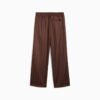 Spodnie dresowe damskie PUMA x GUIZIO T7 Spodnie dresowe damskie PUMA x GUIZIO T7