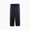 Spodnie dresowe damskie PUMA x GUIZIO T7 Spodnie dresowe damskie PUMA x GUIZIO T7