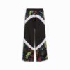 Spodnie dresowe damskie STEWIE x TOKYO NIGHTS Spodnie dresowe damskie STEWIE x TOKYO NIGHTS
