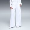 Spodnie dresowe damskie T7 Las Vegas Spodnie dresowe damskie T7 Las Vegas