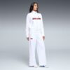 Spodnie dresowe damskie T7 Las Vegas Spodnie dresowe damskie T7 Las Vegas