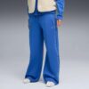 Spodnie dresowe damskie T7 Loose Spodnie dresowe damskie T7 Loose