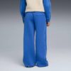 Spodnie dresowe damskie T7 Loose Spodnie dresowe damskie T7 Loose