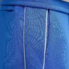 Spodnie dresowe damskie T7 Loose Spodnie dresowe damskie T7 Loose