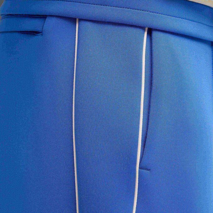 Spodnie dresowe damskie T7 Loose Spodnie dresowe damskie T7 Loose