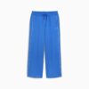 Spodnie dresowe damskie T7 Loose Spodnie dresowe damskie T7 Loose