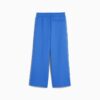 Spodnie dresowe damskie T7 Loose Spodnie dresowe damskie T7 Loose