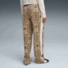 Spodnie dresowe damskie Vintage Prep T7 Spodnie dresowe damskie Vintage Prep T7