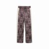 Spodnie dresowe damskie Vintage Prep T7 Spodnie dresowe damskie Vintage Prep T7