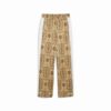 Spodnie dresowe damskie Vintage Prep T7 Spodnie dresowe damskie Vintage Prep T7