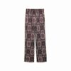 Spodnie dresowe damskie Vintage Prep T7 Spodnie dresowe damskie Vintage Prep T7