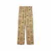 Spodnie dresowe damskie Vintage Prep T7 Spodnie dresowe damskie Vintage Prep T7
