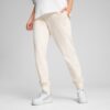 Spodnie dresowe Essentials Elevated Women Spodnie dresowe Essentials Elevated Women