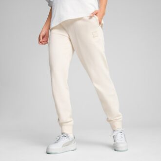 Spodnie dresowe Essentials Elevated Women