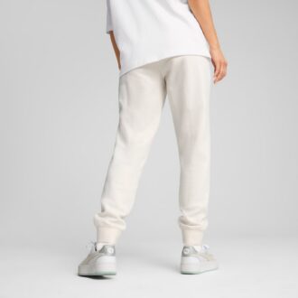Spodnie dresowe Essentials Elevated Women