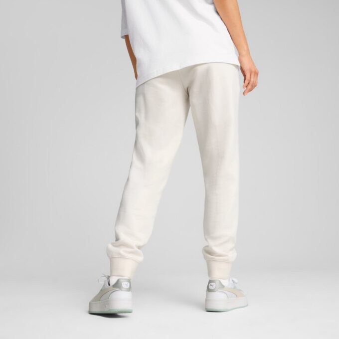 Spodnie dresowe Essentials Elevated Women Spodnie dresowe Essentials Elevated Women