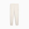 Spodnie dresowe Essentials Elevated Women Spodnie dresowe Essentials Elevated Women