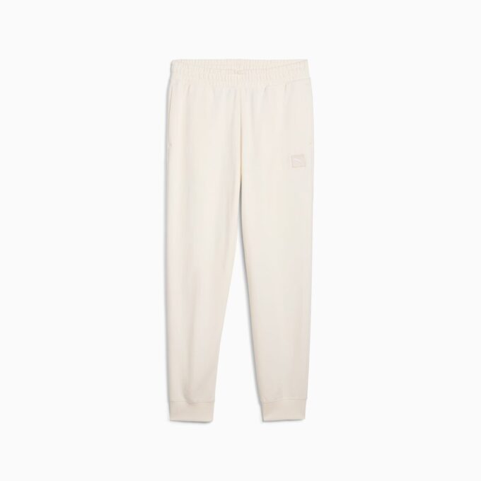 Spodnie dresowe Essentials Elevated Women Spodnie dresowe Essentials Elevated Women