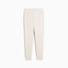 Spodnie dresowe Essentials Elevated Women Spodnie dresowe Essentials Elevated Women