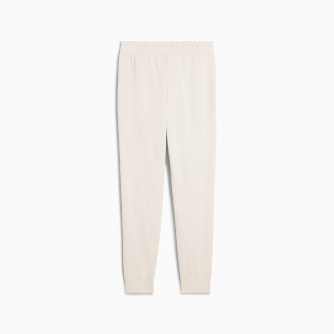 Spodnie dresowe Essentials Elevated Women Spodnie dresowe Essentials Elevated Women