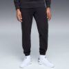 Spodnie dresowe Essentials Herringbone Men Spodnie dresowe Essentials Herringbone Men