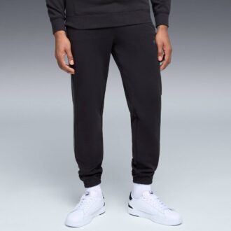 Spodnie dresowe Essentials Herringbone Men