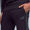 Spodnie dresowe Essentials Herringbone Men Spodnie dresowe Essentials Herringbone Men