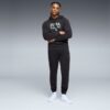 Spodnie dresowe Essentials Herringbone Men Spodnie dresowe Essentials Herringbone Men